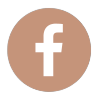 Délice Oriental - Facebook