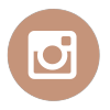Délice Oriental - Instagram
